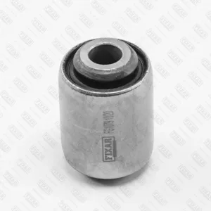 FIXAR FG1079 Сайлентблок рычага Opel Vectra C Saab 9-3 02- зад.подв.