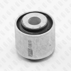 FIXAR FG1080 Сайлентблок заднего нижнего продольного рычага