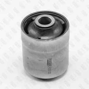 FIXAR FG1081 Сайлентблок рычага Hyundai STAREX 97-01H-1 зад.