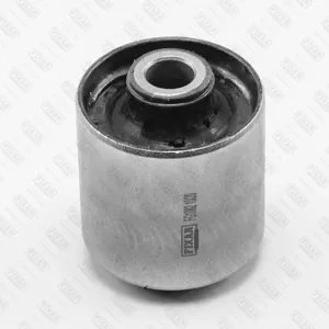 FIXAR FG1082 Сайлентблок заднего продольного рычага
