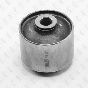 FIXAR FG1083 Сайлентблок заднего нижнего продольного рычага