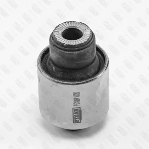 FIXAR FG1084 Сайлентблок заднего рычага