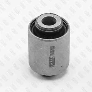 FIXAR FG1085 Сайлентблок рычага зад.подвески Suzuki Grand Vitara II 05-, Hyundai Sonata 05-