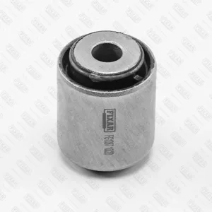 FIXAR FG1087 Сайлентблок тяги поперечной Mazda 6 08-13 зад.подв. внешний