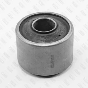 FIXAR FG1091 Сайлентблок рычага Infiniti FX35FX37FX50 08- пер.подв.нижн.