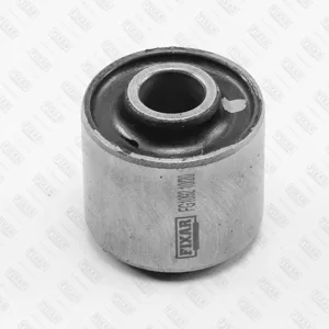 FIXAR FG1092 Сайлентблок перед. аморт.нижний Toyota Land Cruiser Prado (120)HiluxRunner