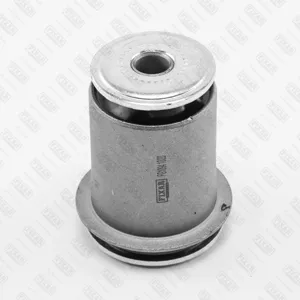 FIXAR FG1094 Сайлентблок переднего нижнего рычага задний