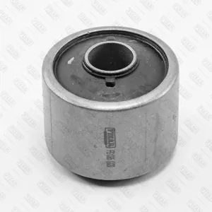 FIXAR FG1095 Сайлентблок рычага Nissan Primera 01-07 пер.подв.зад. (без кроншт-а)