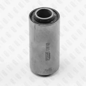 FIXAR FG1097 Сайлентблок передней рессоры