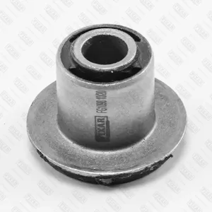 FIXAR FG1098 Сайлентблок рулевой рейки