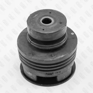 FIXAR FG1099 Сайлентблок рамы