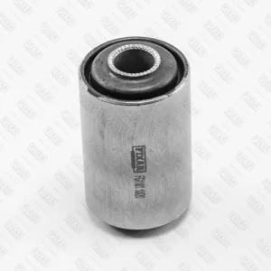 FIXAR FG1101 Сайлентблок задней рессоры