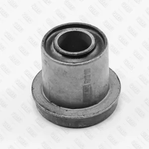 FIXAR FG1102 Сайлентблок передней рессоры