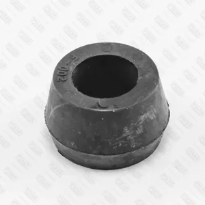 FIXAR FG1103 Втулка заднего амортизатора