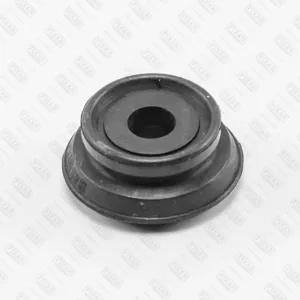 FIXAR FG1104 Втулка стабилизатора переднего