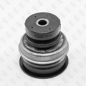FIXAR FG1105 Сайлентблок рамы