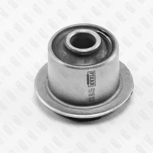 FIXAR FG1106 Сайлентблок задней рессоры