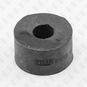 FIXAR FG1107 Втулка заднего амортизатора