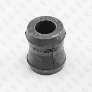 FIXAR FG1108 Втулка заднего амортизатора