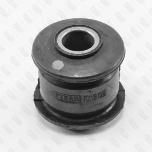 FIXAR FG1109 Сайлентблок заднего амортизатора