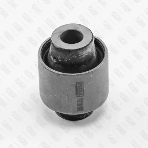 FIXAR FG1110 Сайлентблок заднего амортизатора