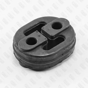 FIXAR FG1112 Сайлентблок глушителя