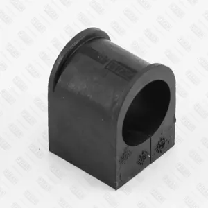 FIXAR FG1116 Втулка стабилизатора переднего