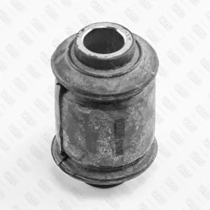 FIXAR FG1119 Сайлентблок передний, рычага передней подвески VW TranSporter IV.