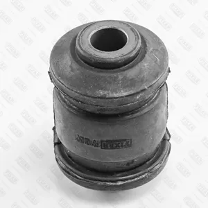FIXAR FG1120 Сайлентблок переднего верхнего рычага передний