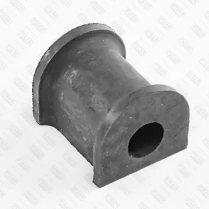 FIXAR FG1124 Втулка стабилизатора заднего