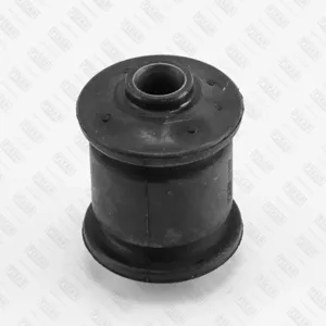 FIXAR FG1126 Сайлентблок задней подвески VW T3 внутренний