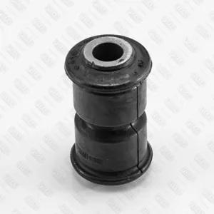 FIXAR FG1129 Втулка рессоры Mercedes Sprinter LT 97-06