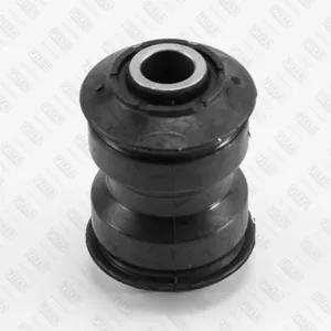 FIXAR FG1130 Сайлентблок задней рессоры