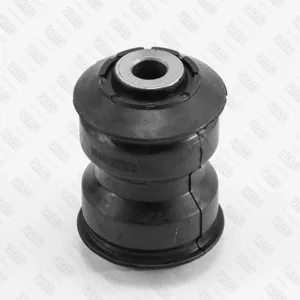 FIXAR FG1131 Втулка рессоры Mercedes Sprinter 97-06