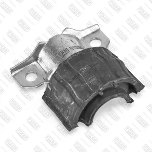 FIXAR FG1133 Втулка стабилизатора переднего