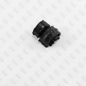 FIXAR FG1134 Втулка стабилизатора заднего