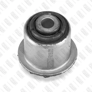 FIXAR FG1135 Сайлентблок передней подвески VAG