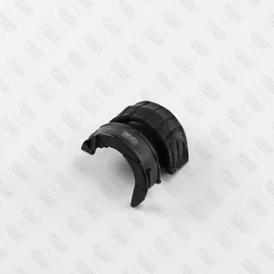 FIXAR FG1136 Втулка стабилизатора передн. Audi Q7 VW Touareg