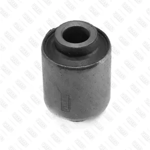 FIXAR FG1139 Сайлентблок задней цапфы нижний