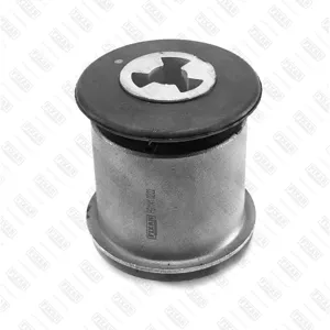 FIXAR FG1141 Сайлентблок заднего рычага