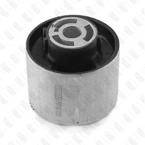 FIXAR FG1142 Сайлентблок рычага задн.  подвески  VW Passat , Sharan