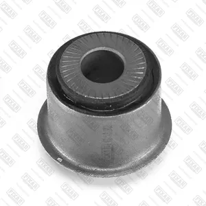 FIXAR FG1143 Сайлентблок переднего подрамника