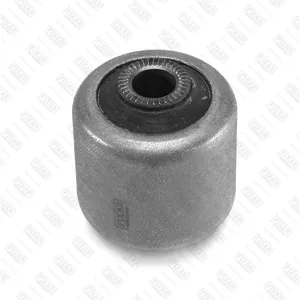 FIXAR FG1145 Сайлентблок переднего нижнего рычага