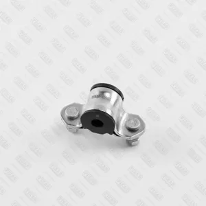 FIXAR FG1148 Втулка стабилизатора переднего