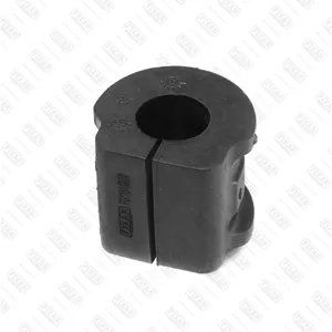 FIXAR FG1151 Втулка стабилизатора переднего