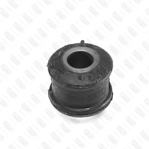 FIXAR FG1153 Втулка стабилизатора заднего