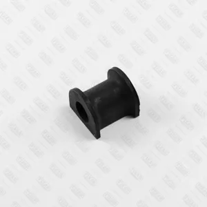 FIXAR FG1154 Втулка стабилизатора заднего