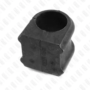 FIXAR FG1156 Втулка стабилизатора заднего
