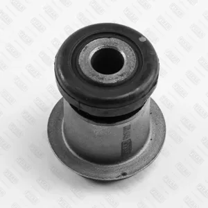 FIXAR FG1157 Сайлентблок передний переднего нижнего рычага