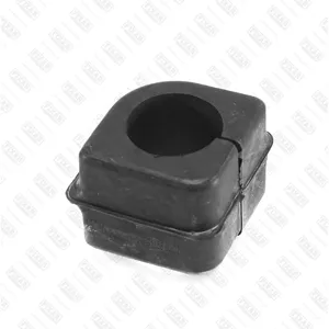 FIXAR FG1158 Втулка стабилизатора передн. VW TranSporter IV (23мм)